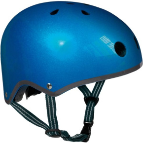 Helm Micro Dark Blue