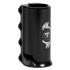 SCS Tilt Stage 3 Rigid LT schwarz