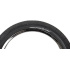Demolition Momentum 20" BMX Reifen (2.2"|Schwarz)