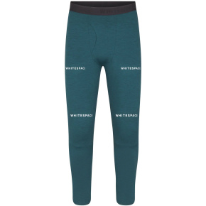 Whitespace Herren Graphane Base Hose (XL|Atlantic Deep)