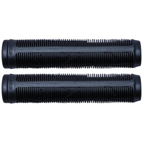 Griffe Antics Stack schwarz