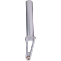 Gabel Striker BenJ No Limit SCS/HIC silber
