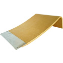 Graw G20 Rampe