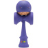 KROM Kolor Kendama (Lila)