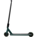 Freestyle Scooter North Switchblade 2021 Midnight Teal/Black
