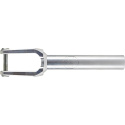 Gabel Native Versa SCS/HIC Raw