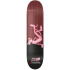 Hydroponic x Pink Panther Skateboard Deck (8.375"|Holz)