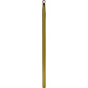 Supremacy Trojan SCS 685mm Standard Lenker Gold