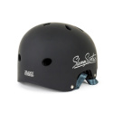 Helm Slamm Logo S/M 53-56cm