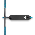Freestyle-Scooter Chilli Base S blau