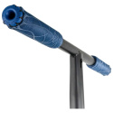 Stunt-Scooter Ethic Pandora M Blau