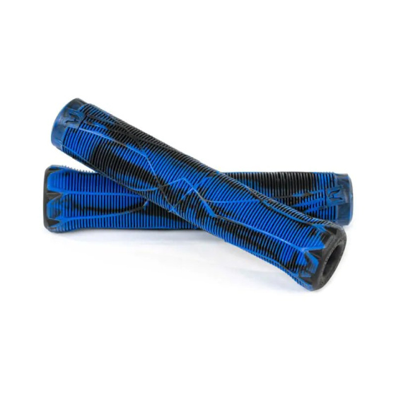 Ethic Slim Griffe Blau