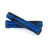 Ethic Slim Griffe Blau