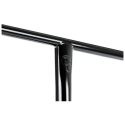 Ethic Tenacity V2 720 mm Black Mirror Lenker
