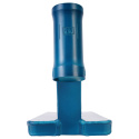 Deck urbanArtt Butter 5,5" 533 mm Arctic Blue