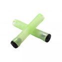 Griffe Blunt Smoke Green