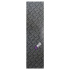 Blunt Logo Repeat Griptape