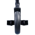 Freestyle-Roller Triad Infraction V2 Neochrome