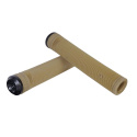 Griffe Urban Artt Civic 170mm Gummi