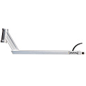 Divine Street Deck 6,5" 520 mm Silber