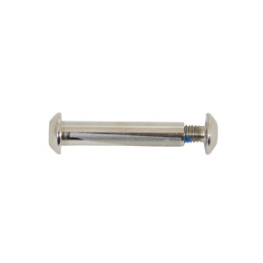 Schraube - 43mm