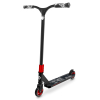 Stunt-Scooter Street Surfing BANDIT Godfather 2025