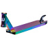 Deck Longway Metro Shift 500mm Neochrome