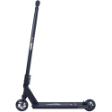 Freestyle Scooter Longway Santa Muerte 5.5" schwarz