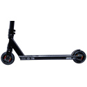 Freestyle-Roller Lucky TFOX Analog