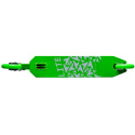 Freestyle Roller Antics Lite Grün