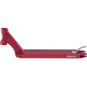 Apex-Platte 510mm rosa