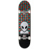 Alien Workshop Matrix Skateboard Komplett (8"|Schwarz)