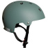 Helm Core Basic S-M Army Green Khaki