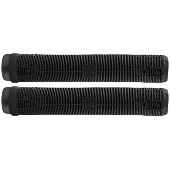 Griffe CORE Skinny Boy 170mm Schwarz