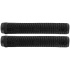 Griffe CORE Skinny Boy 170mm Schwarz