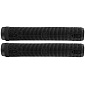 Griffe CORE Skinny Boy 170mm Schwarz