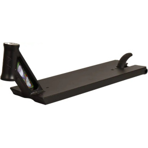 Native Advent R 6" 560mm Levi Knight Deck