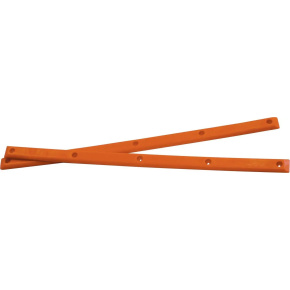 Pig Farbe Grind Rails (Orange) Pig Farbe Grind Rails (Orange)