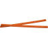 Pig Farbe Grind Rails (Orange)