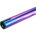 Root Industries Lithium Lenker 610mm Afterburner Rocket Fuel