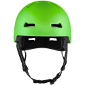 Helm Reversal Lux XXS-S Hellgrün