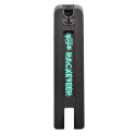 Freestyle Scooter Triad Racketeer schwarz / blau