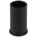 Ethic DTC Pro Trianon 670mm Schwarz