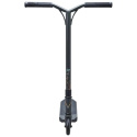 Freestyle-Roller Versatyl Cosmopolitan V2 Schwarz