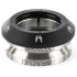 Ethic Oracle Headset Schwarz