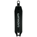 Deck Union Classic 460mm Schwarz