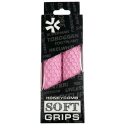 Griffe Union Honeycomb Soft Pink