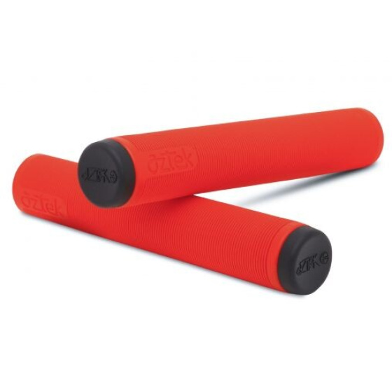 Aztek Lite Griffe rot