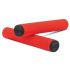 Aztek Lite Griffe rot