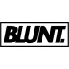 Blunt